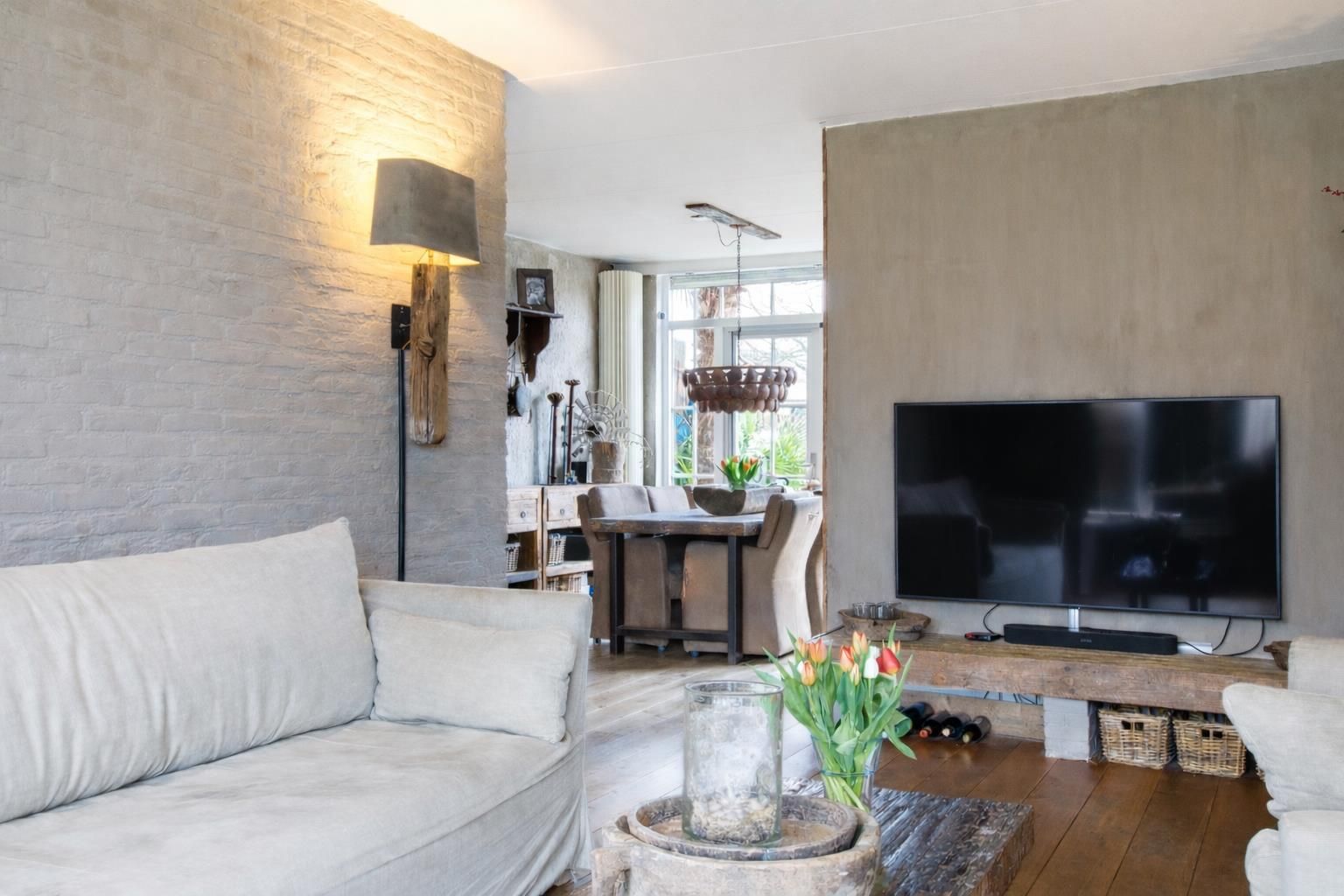 Photo 15 of Reigersingel 26