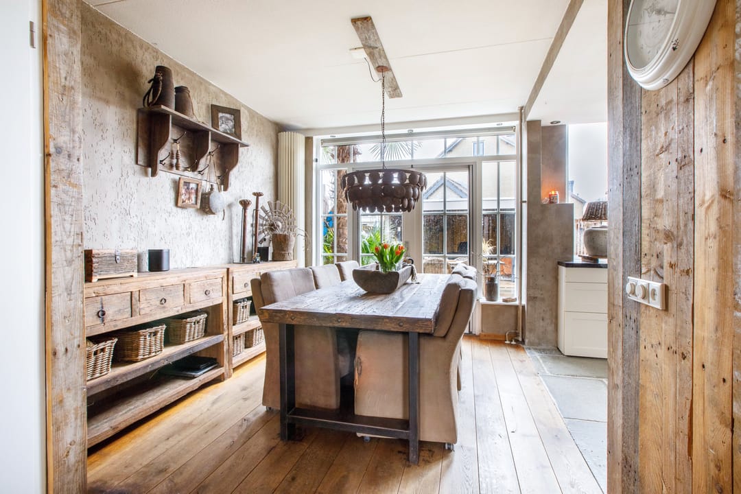 Photo 16 of Reigersingel 26