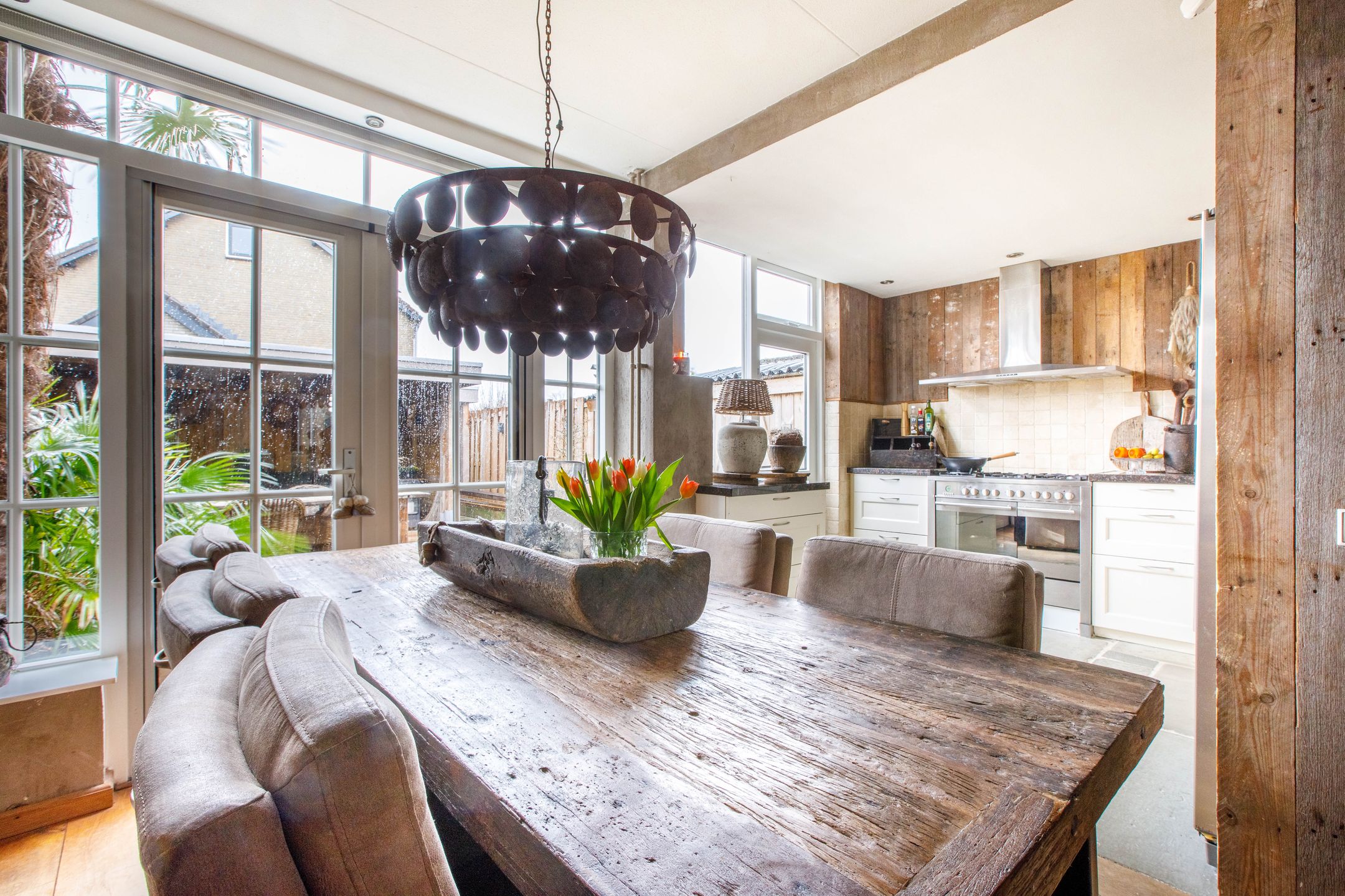 Photo 18 of Reigersingel 26