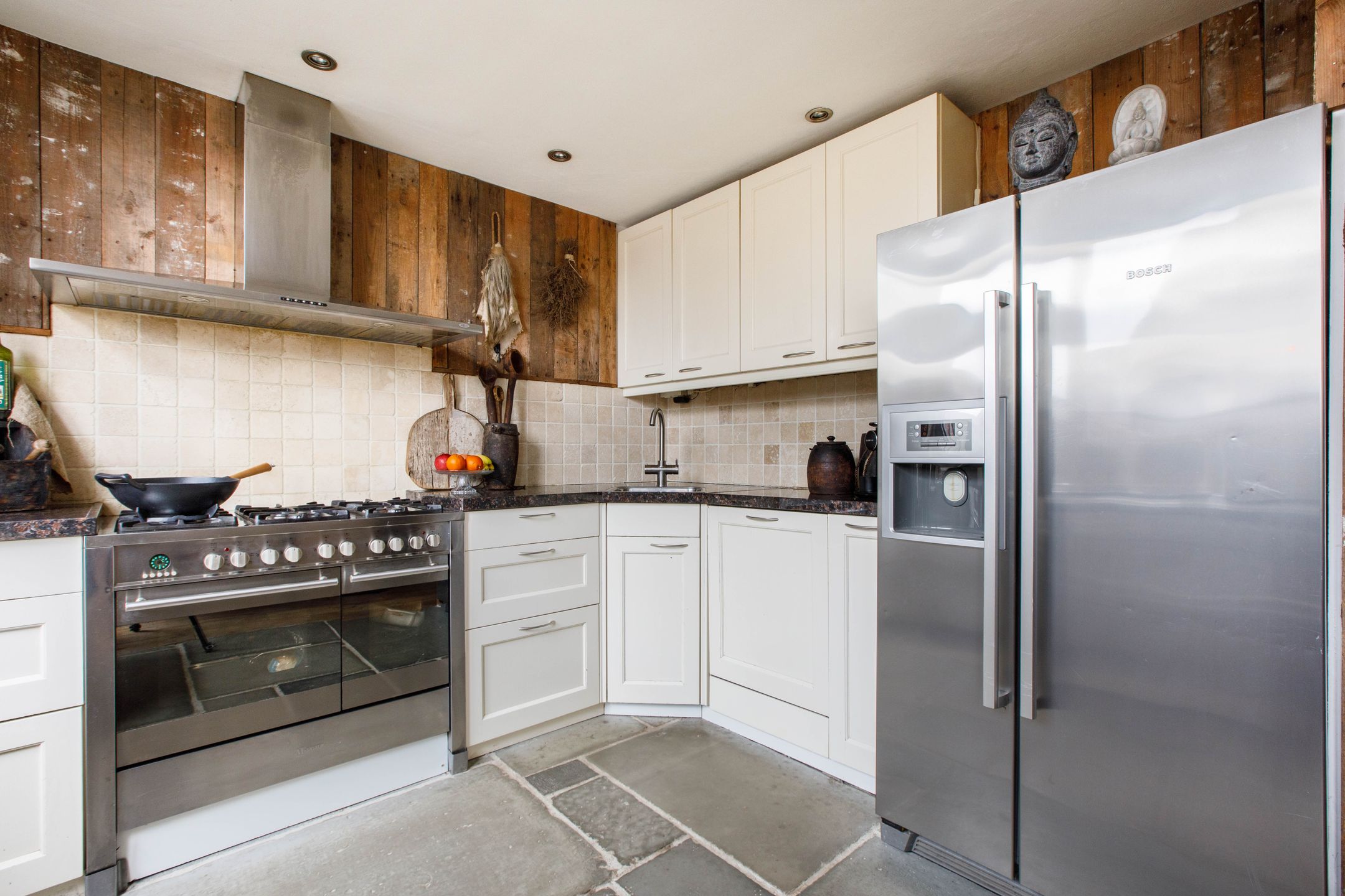 Photo 21 of Reigersingel 26