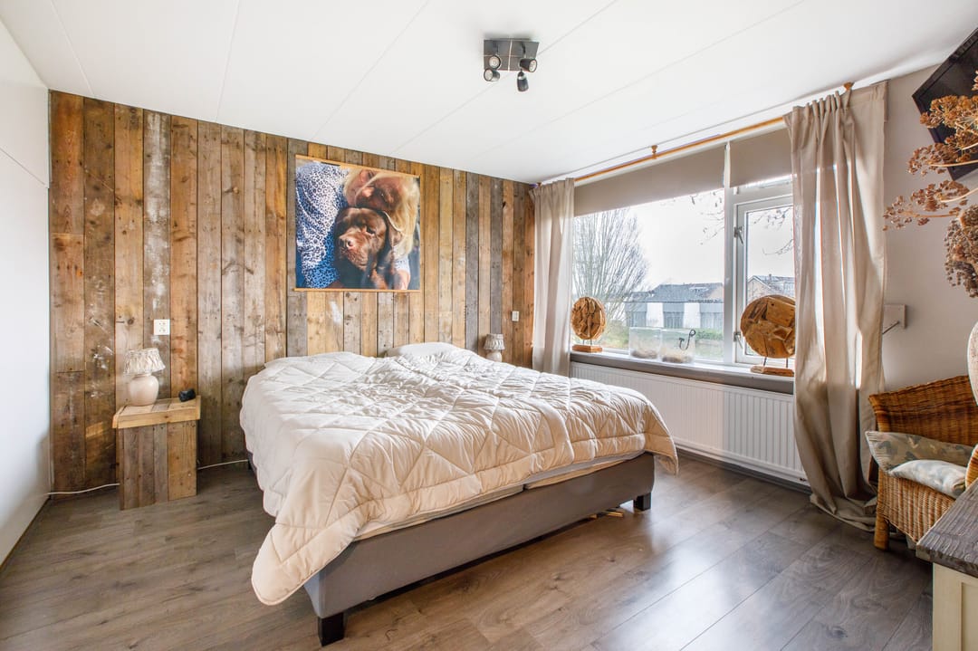 Photo 22 of Reigersingel 26