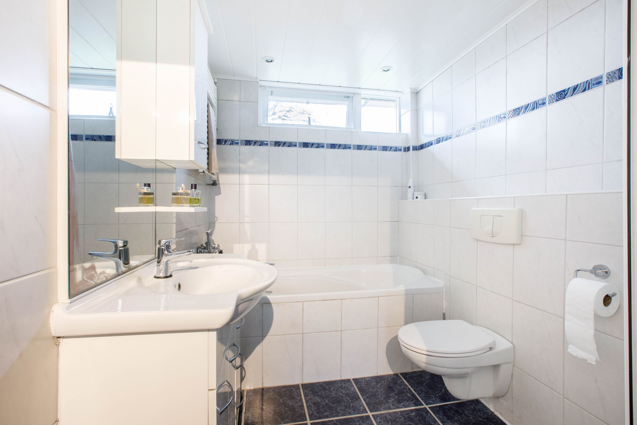 Photo 24 of Reigersingel 26