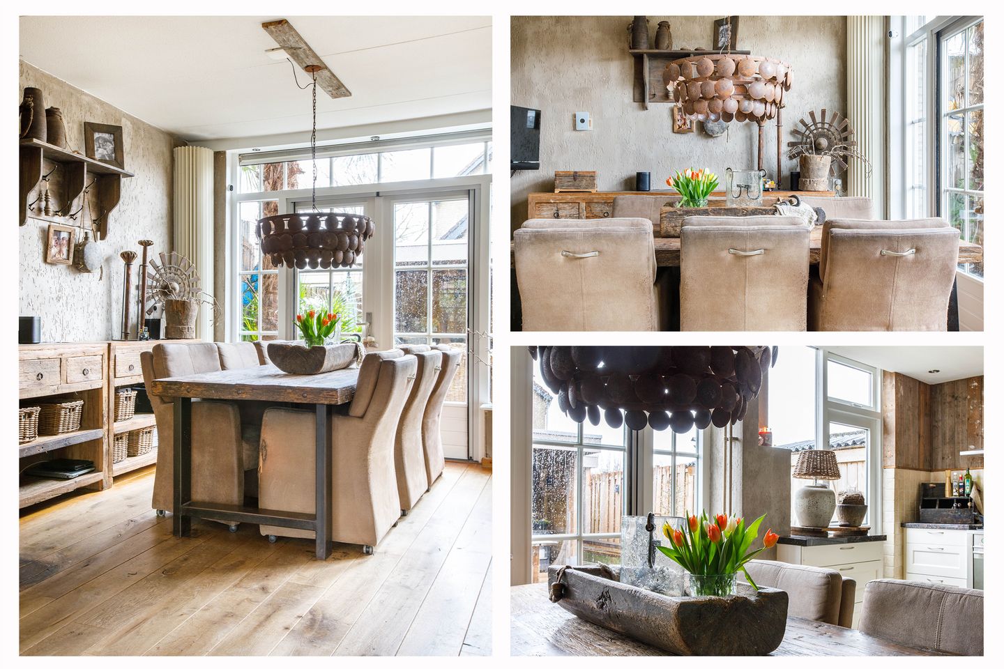 Photo 19 of Reigersingel 26