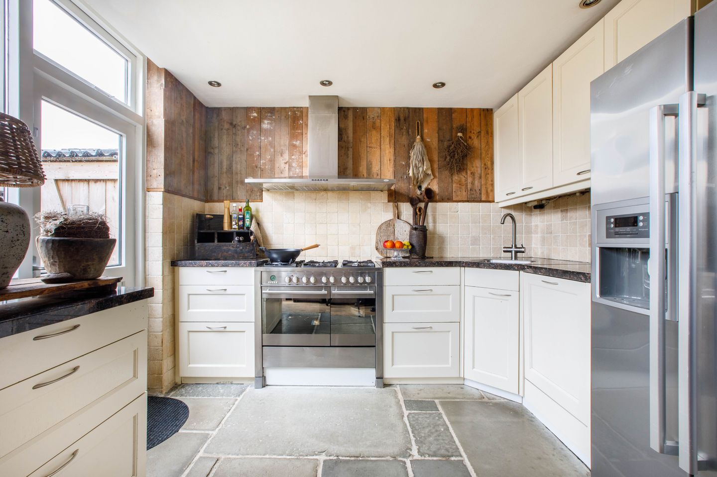 Photo 20 of Reigersingel 26