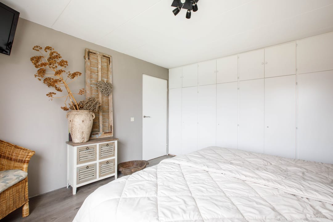 Photo 23 of Reigersingel 26