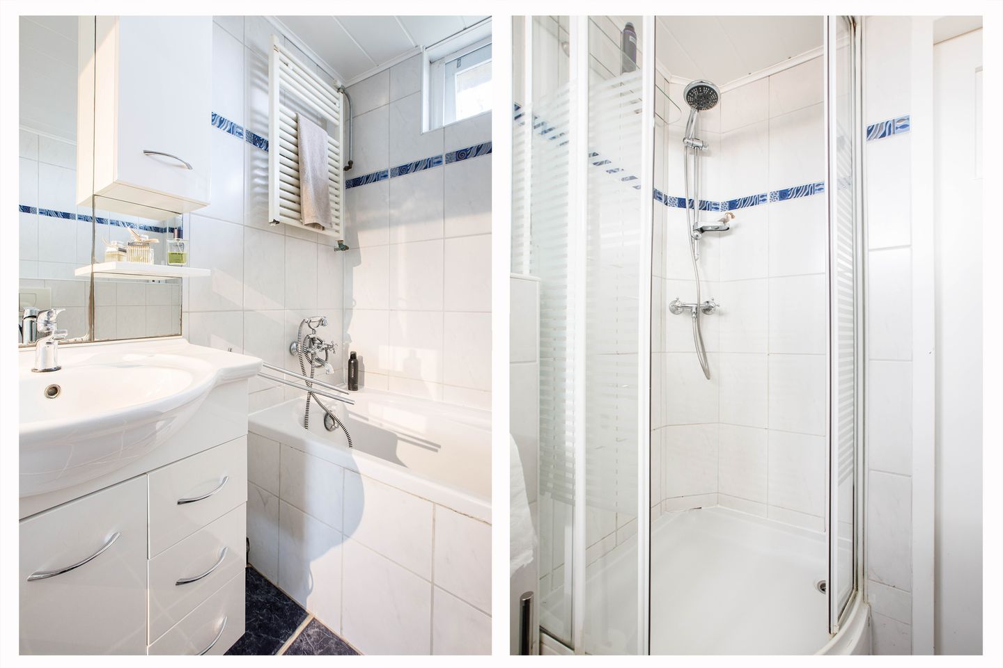 Photo 25 of Reigersingel 26