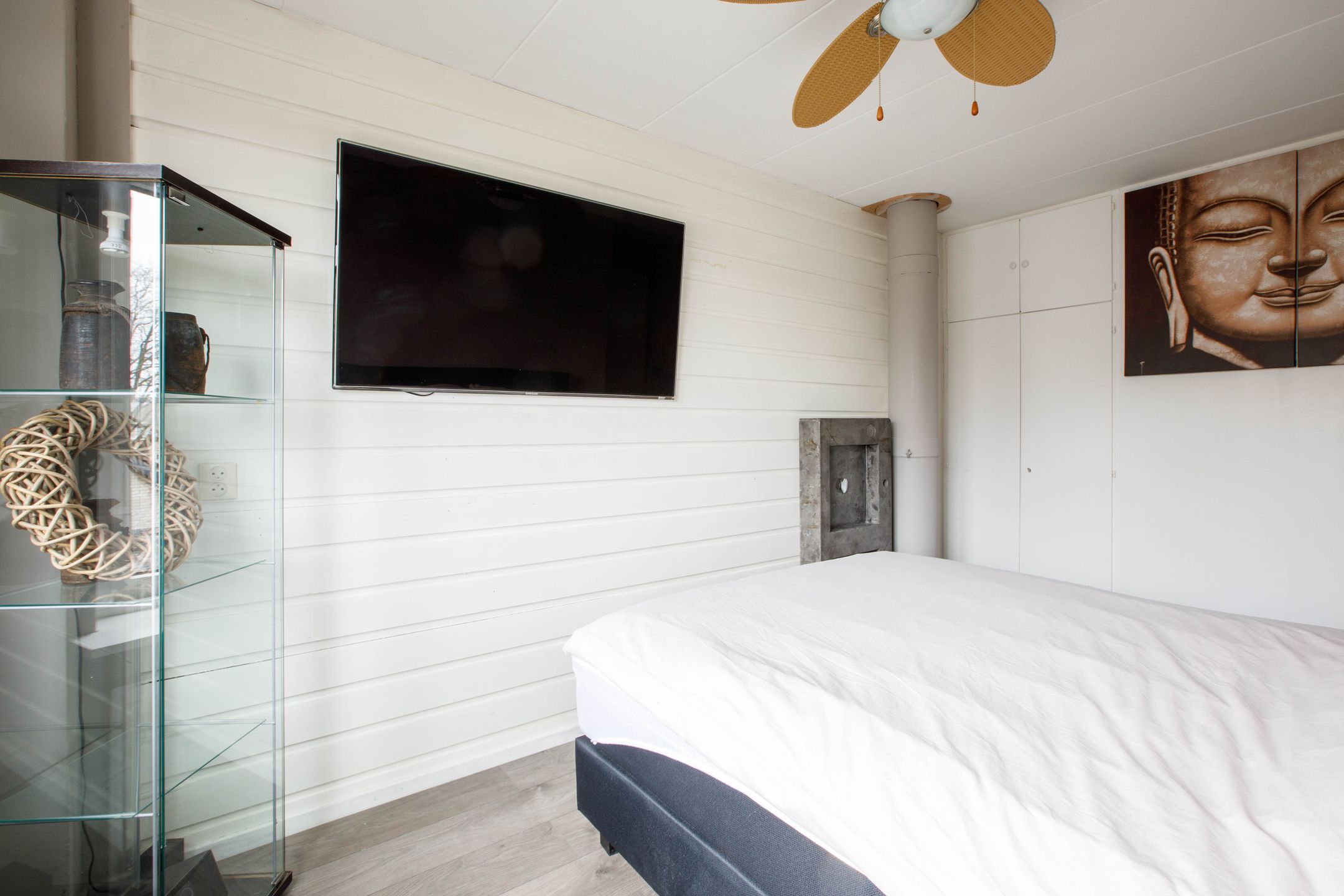 Photo 27 of Reigersingel 26