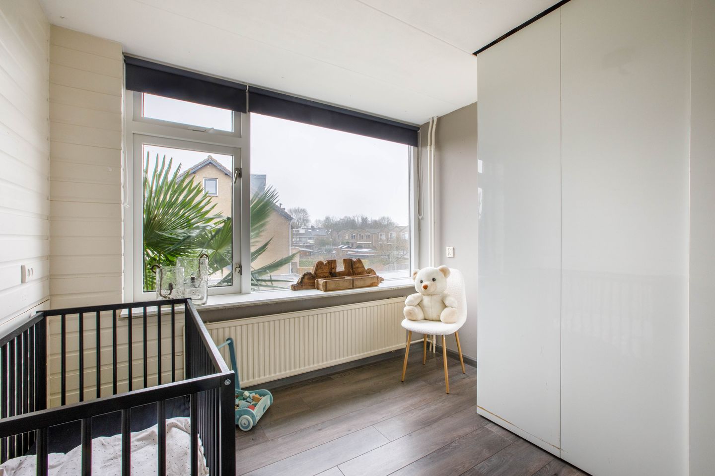 Photo 29 of Reigersingel 26