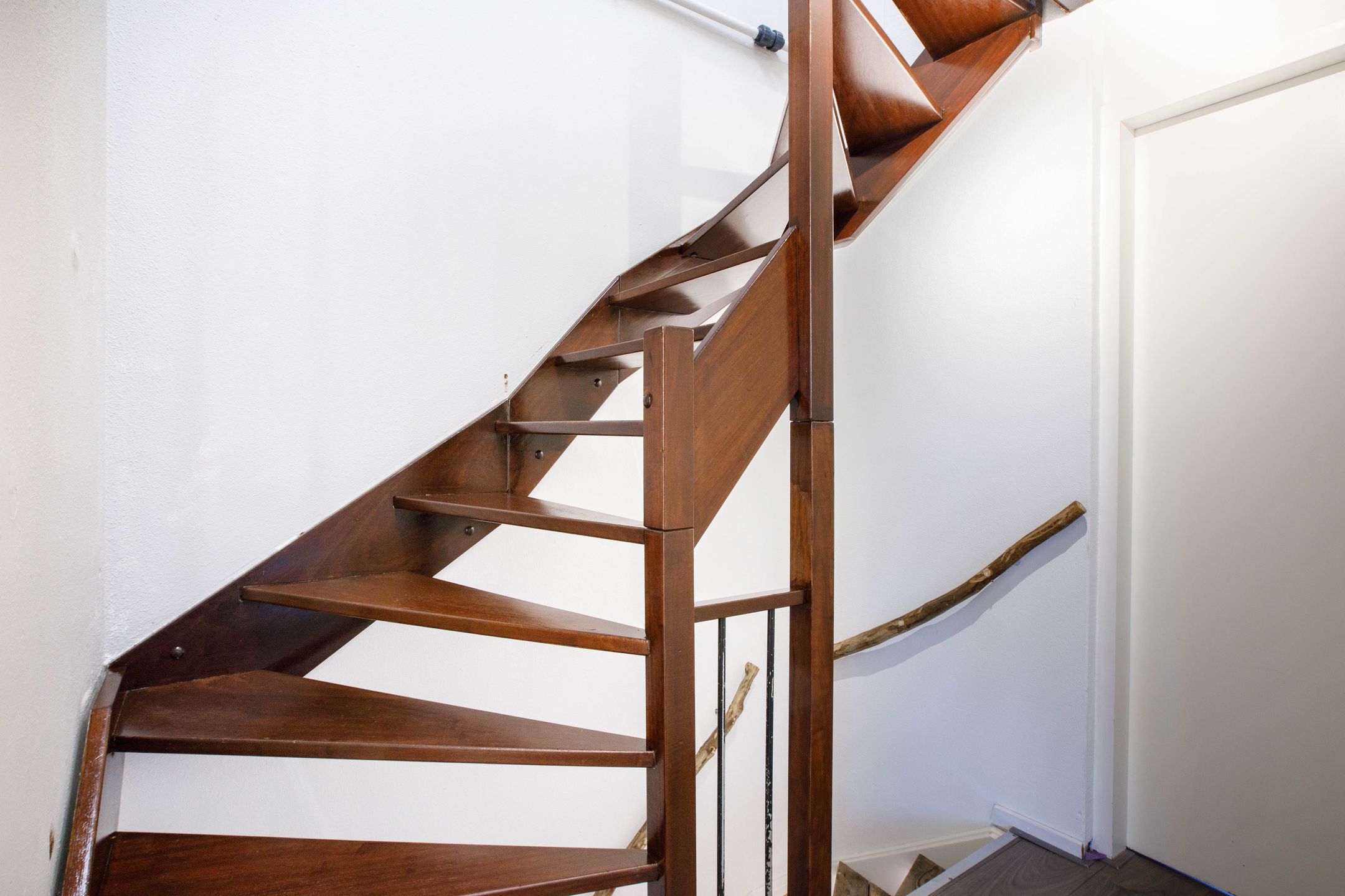 Photo 30 of Reigersingel 26