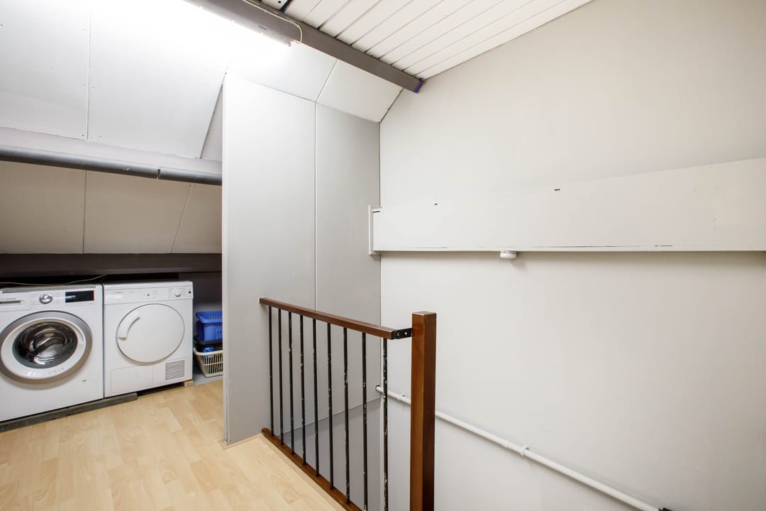 Photo 31 of Reigersingel 26