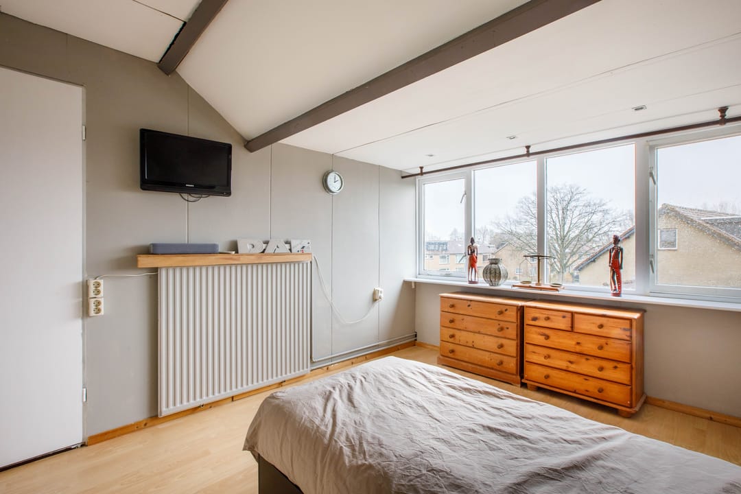 Photo 32 of Reigersingel 26