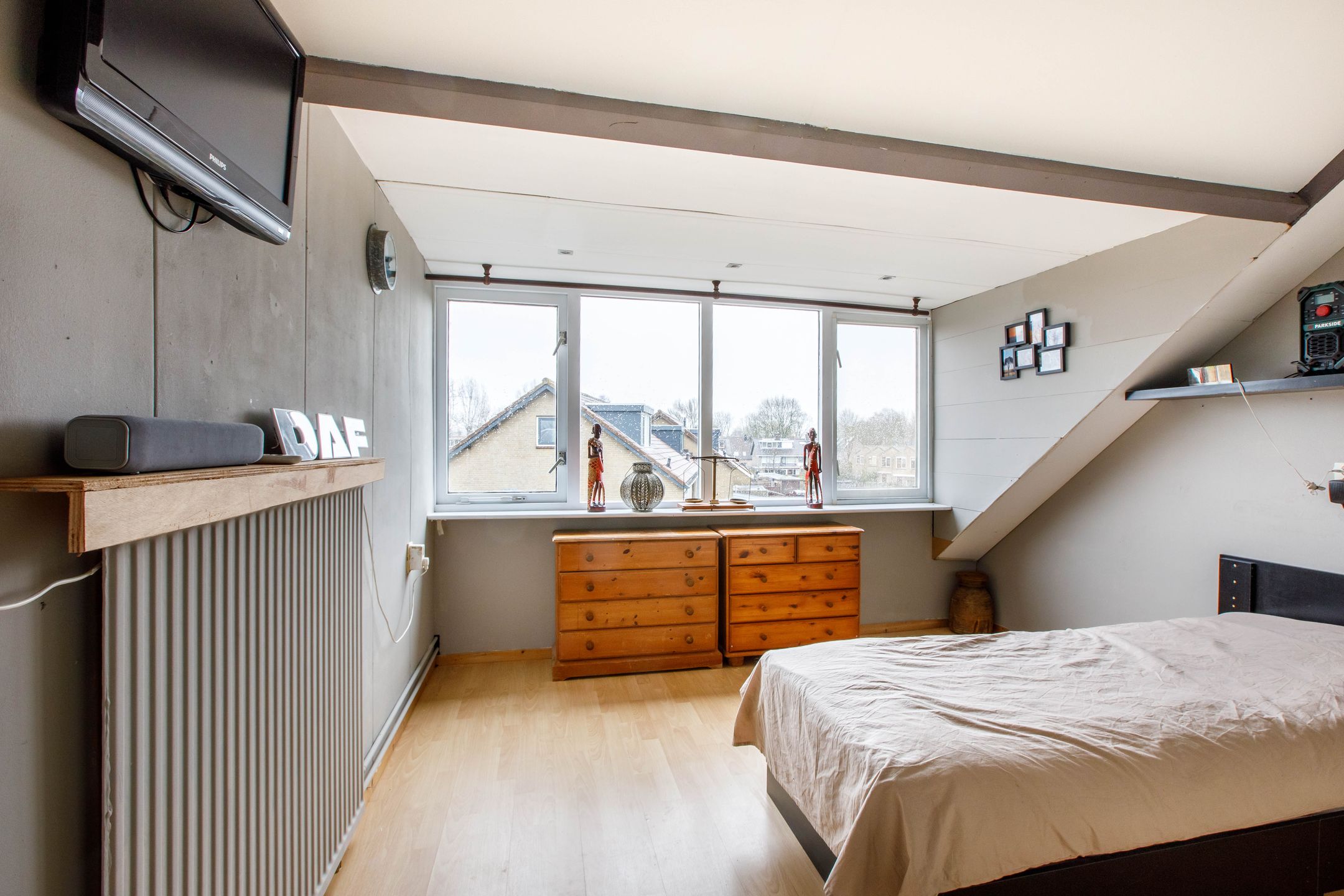 Photo 33 of Reigersingel 26