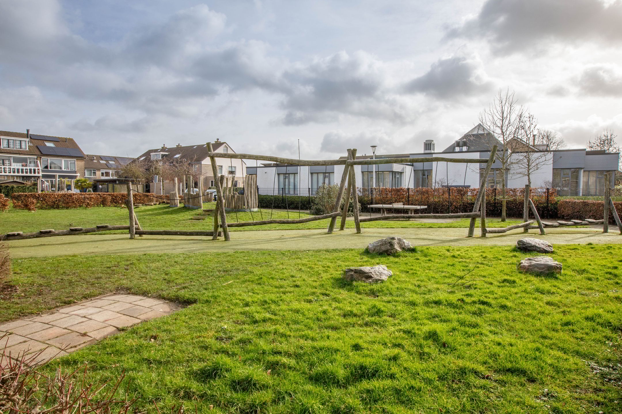 Photo 48 of Reigersingel 26