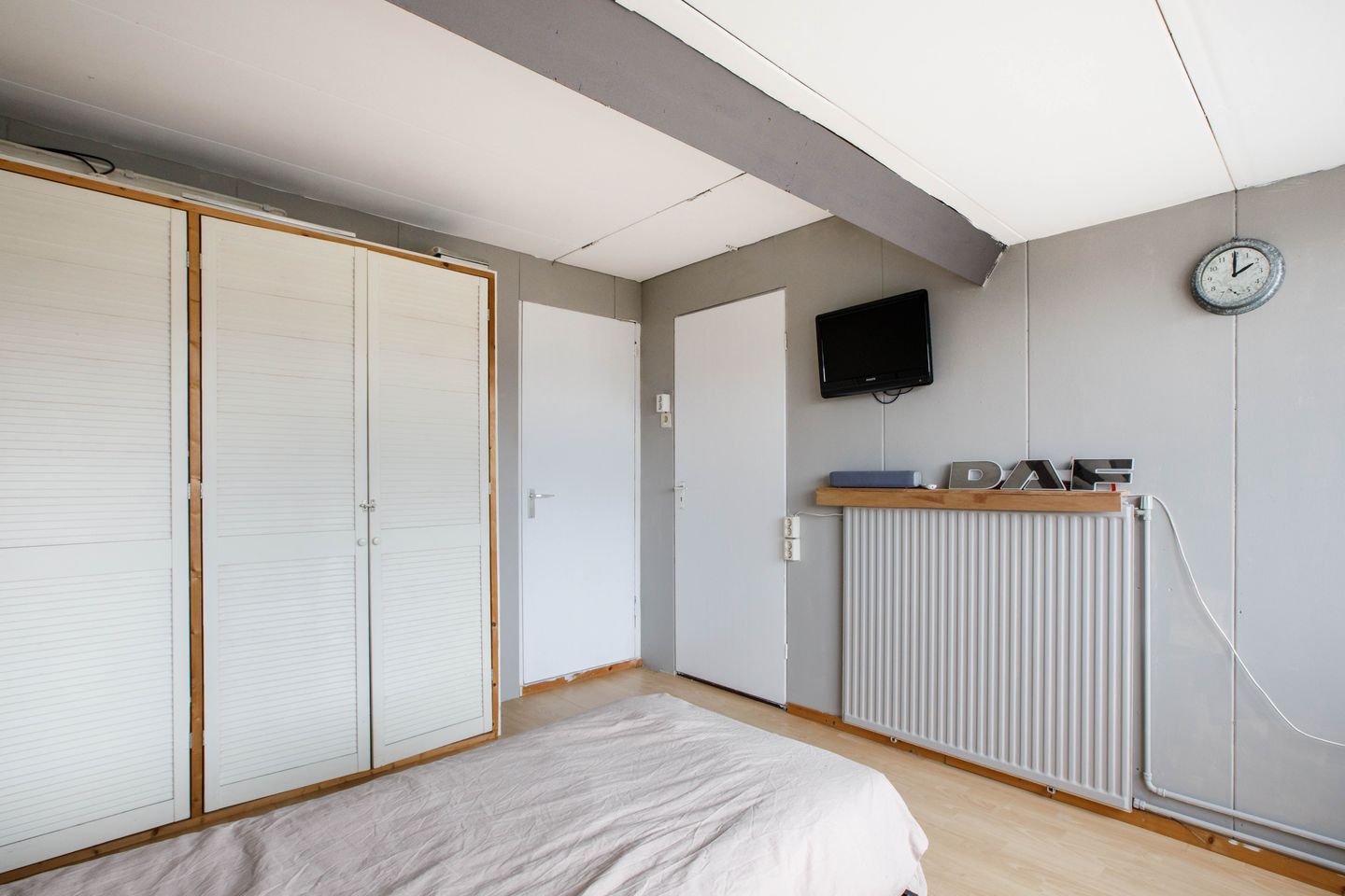 Photo 34 of Reigersingel 26