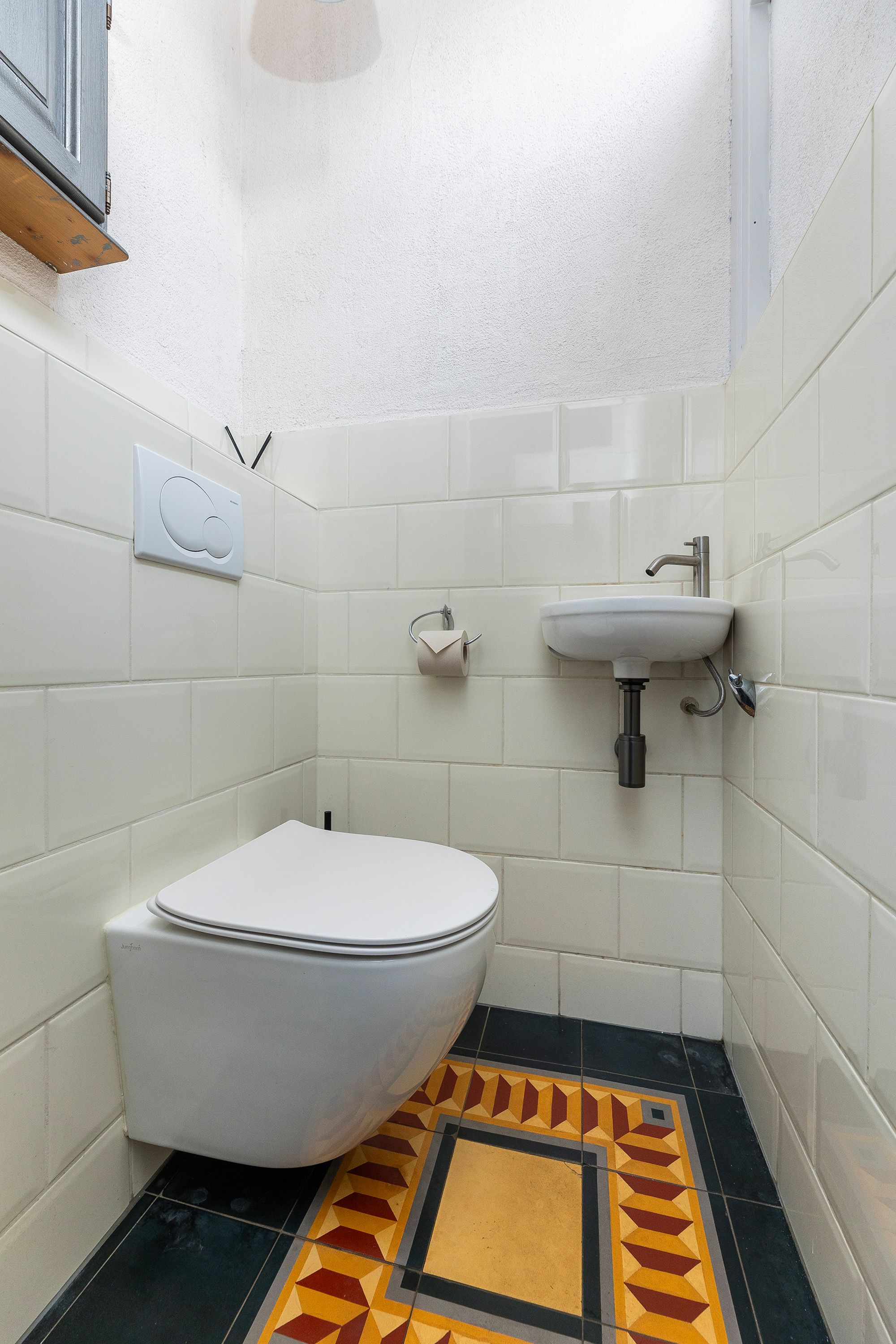 Photo 9 of Fivel 61