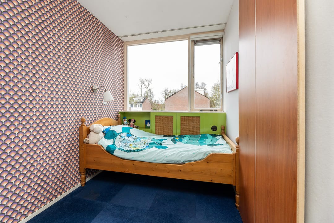 Photo 26 of Fivel 61