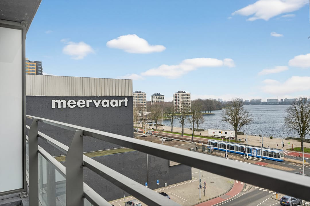 Foto 1 van Nicolaas Anslijnstraat 218