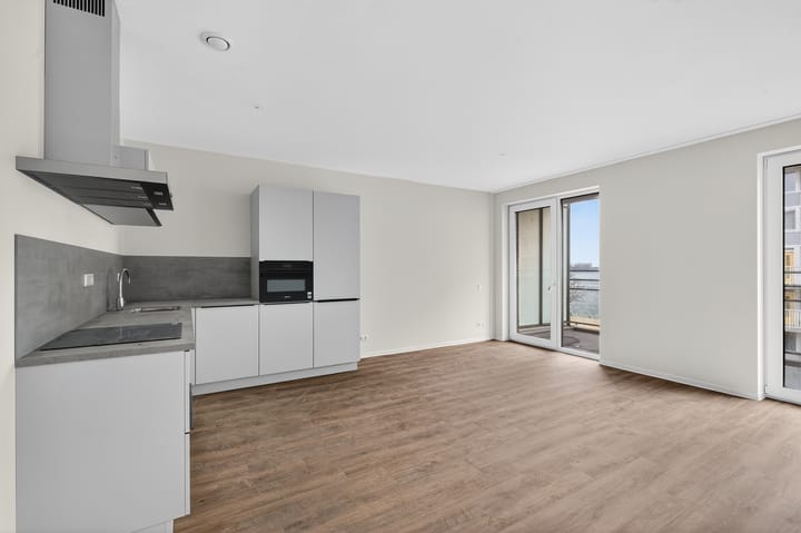 Foto 2 van Nicolaas Anslijnstraat 218