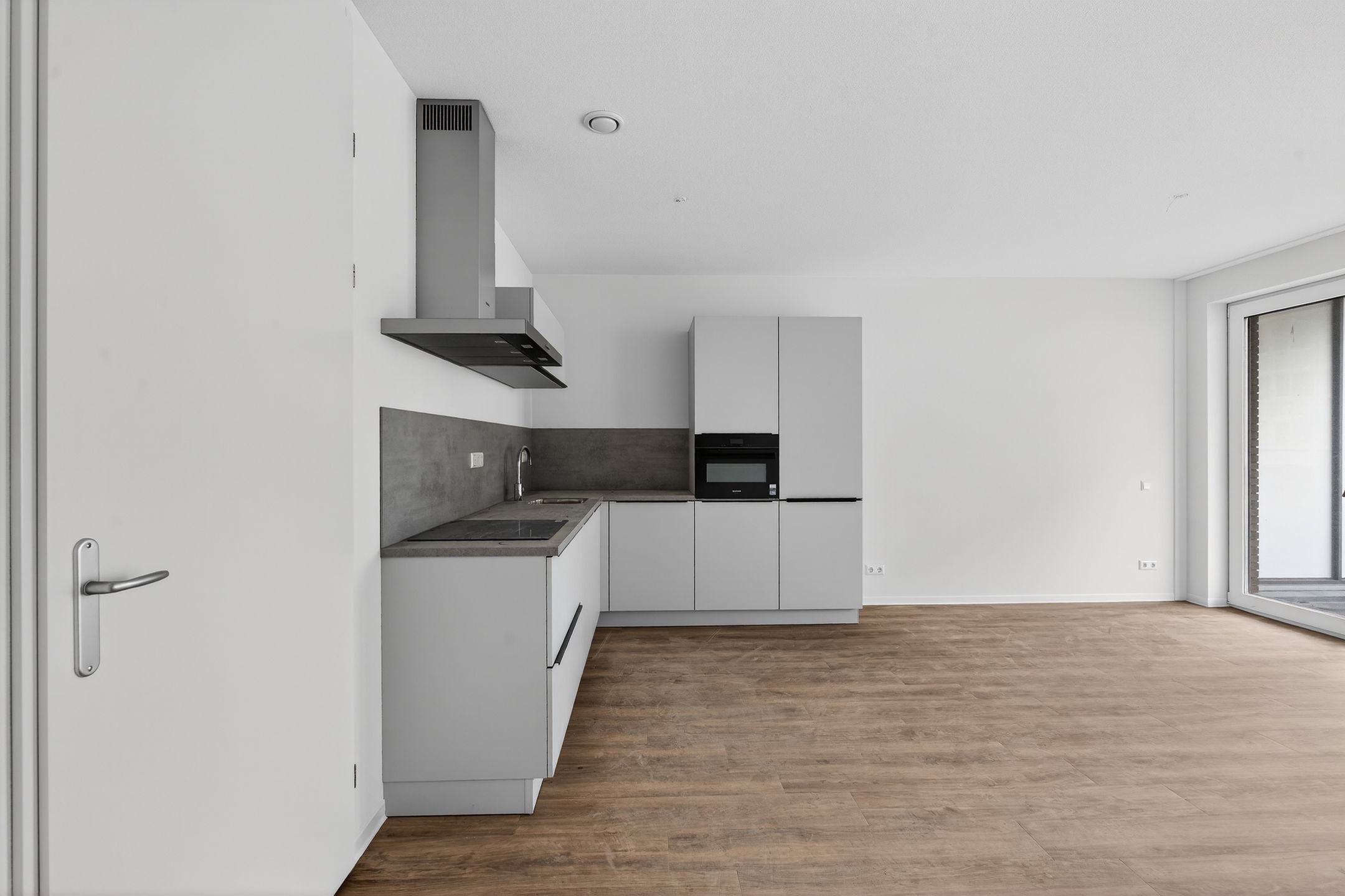 Foto 3 van Nicolaas Anslijnstraat 218