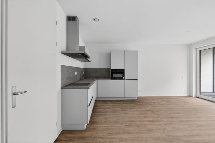 Foto 3 van Nicolaas Anslijnstraat 218