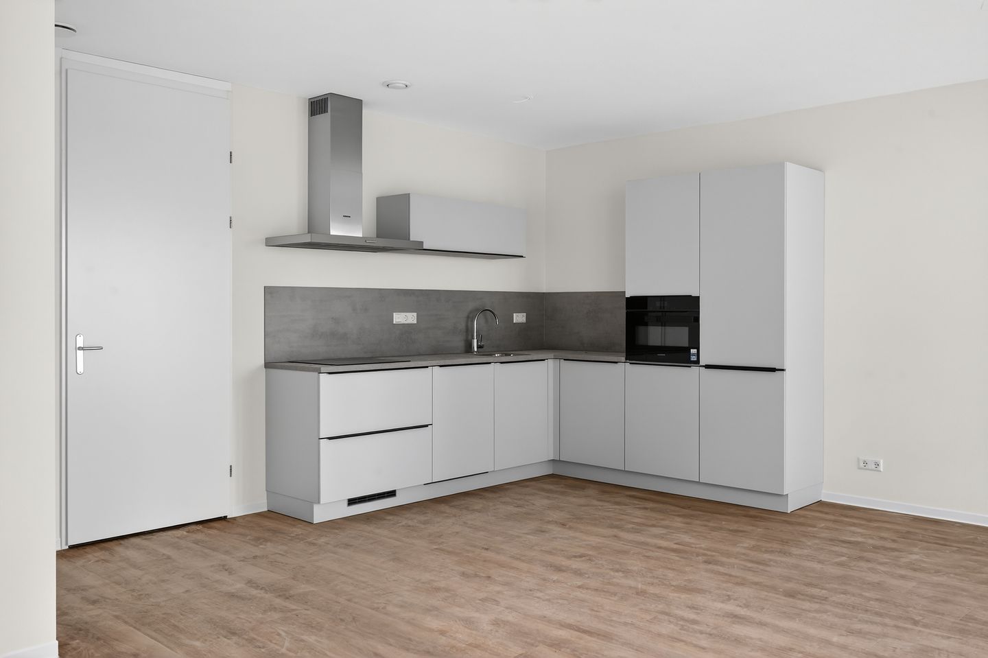 Foto 5 van Nicolaas Anslijnstraat 218