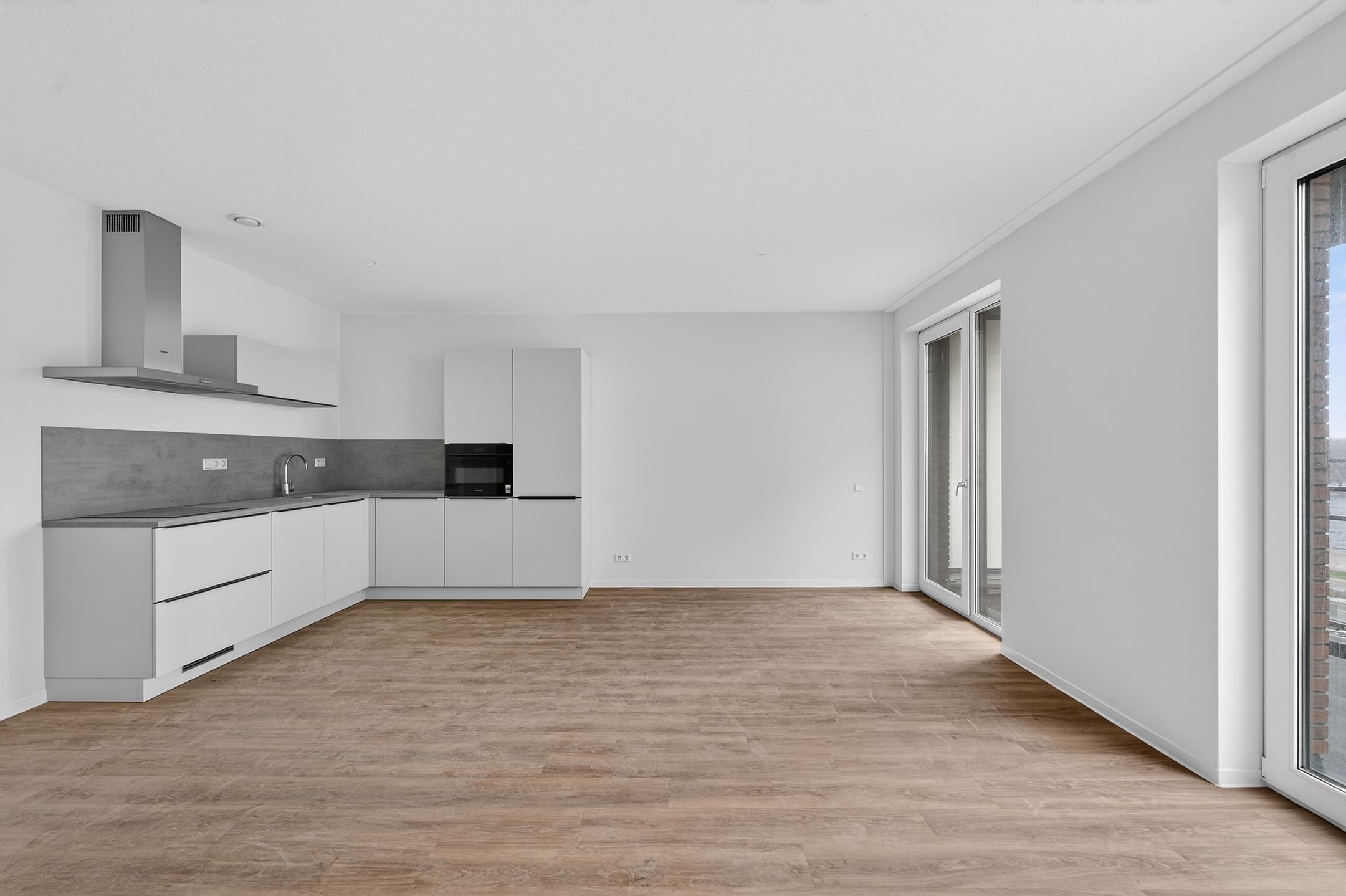 Foto 6 van Nicolaas Anslijnstraat 218