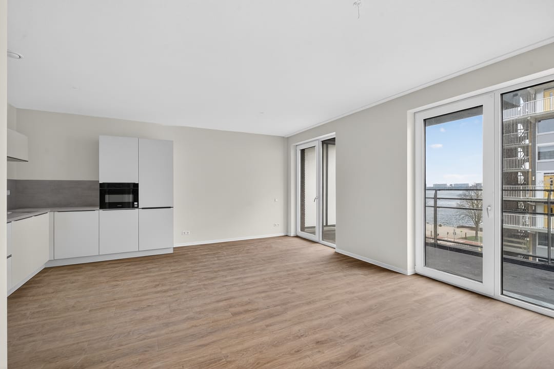 Foto 7 van Nicolaas Anslijnstraat 218