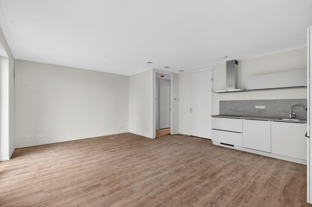 Foto 8 van Nicolaas Anslijnstraat 218