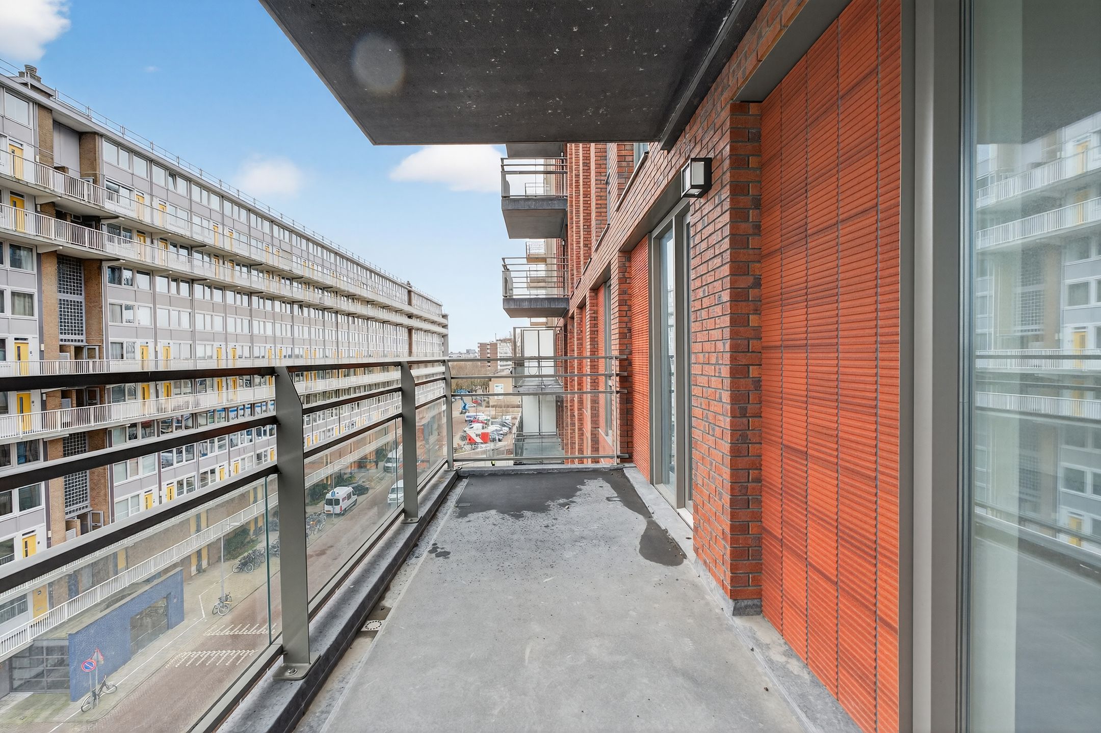 Foto 9 van Nicolaas Anslijnstraat 218