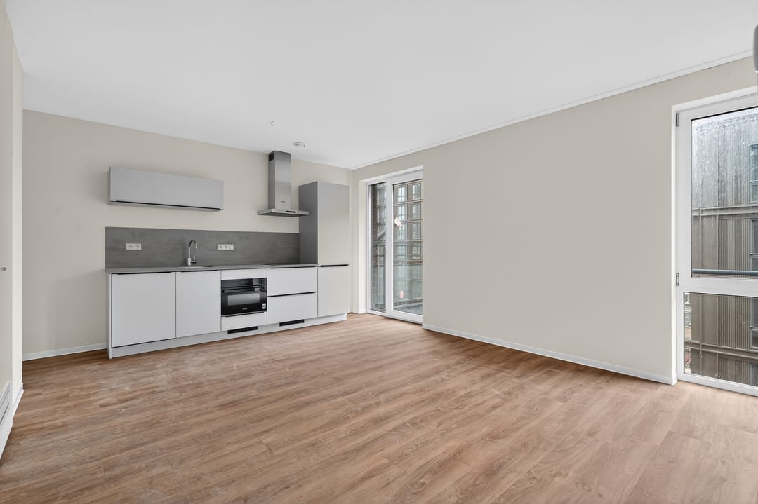 Foto 1 van Nicolaas Anslijnstraat 236