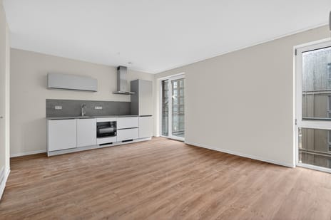 MIX Amsterdam main image