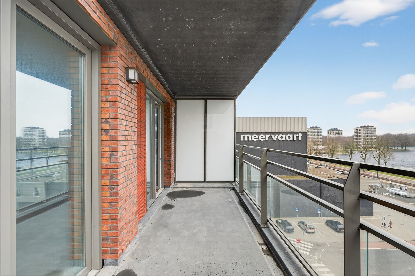 Foto 10 van Nicolaas Anslijnstraat 218