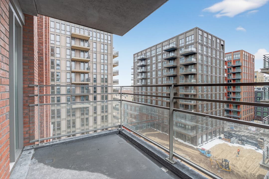 Foto 2 van Nicolaas Anslijnstraat 236