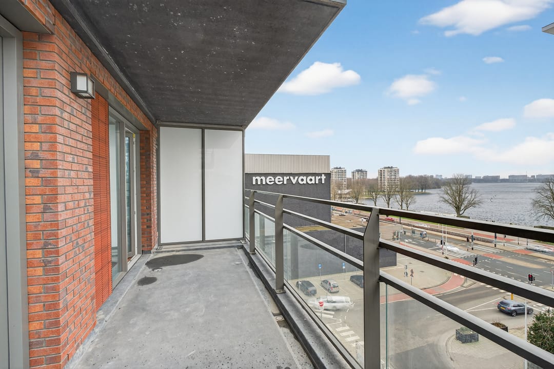 Foto 11 van Nicolaas Anslijnstraat 218