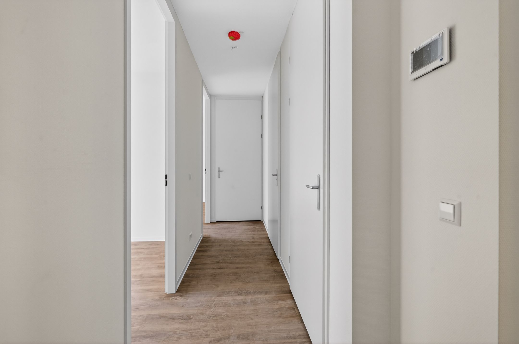 Foto 12 van Nicolaas Anslijnstraat 218