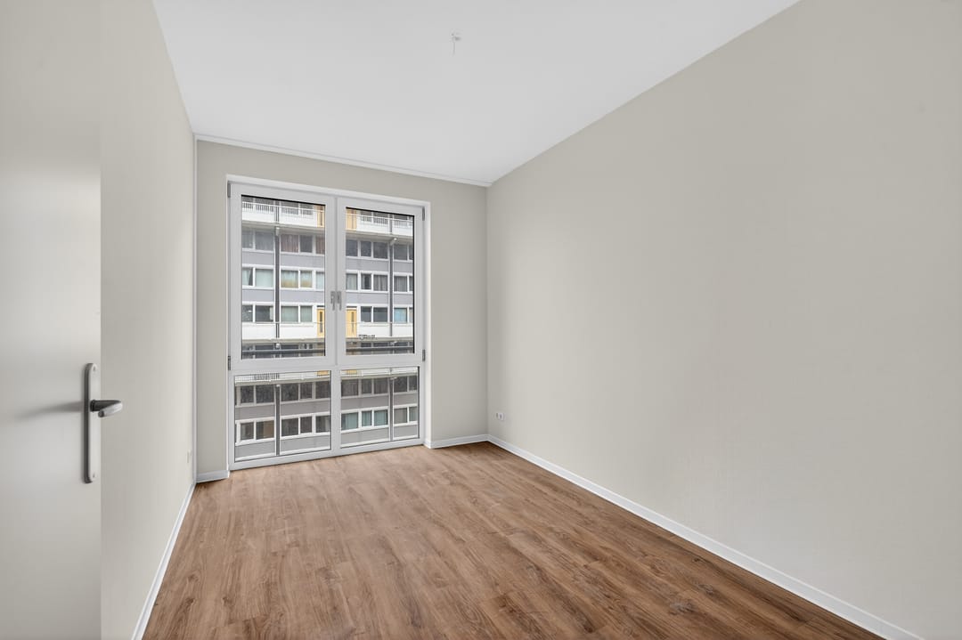 Foto 13 van Nicolaas Anslijnstraat 218