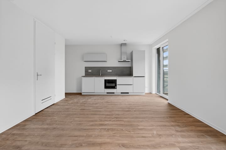 Foto 5 van Nicolaas Anslijnstraat 236