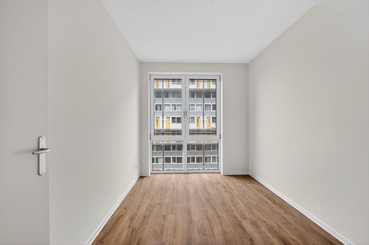 Foto 14 van Nicolaas Anslijnstraat 218