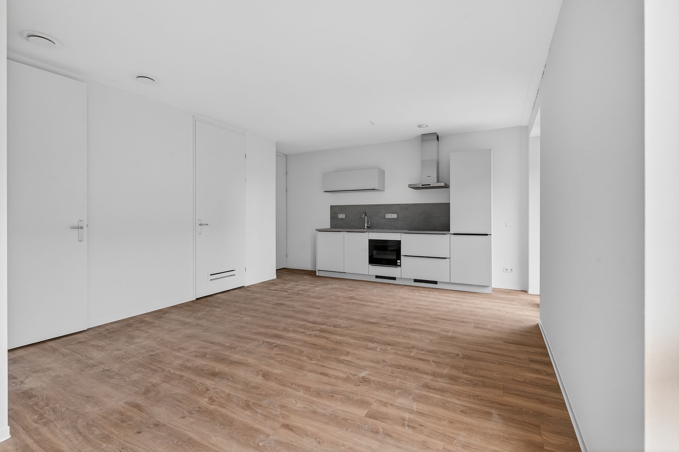 Foto 6 van Nicolaas Anslijnstraat 236