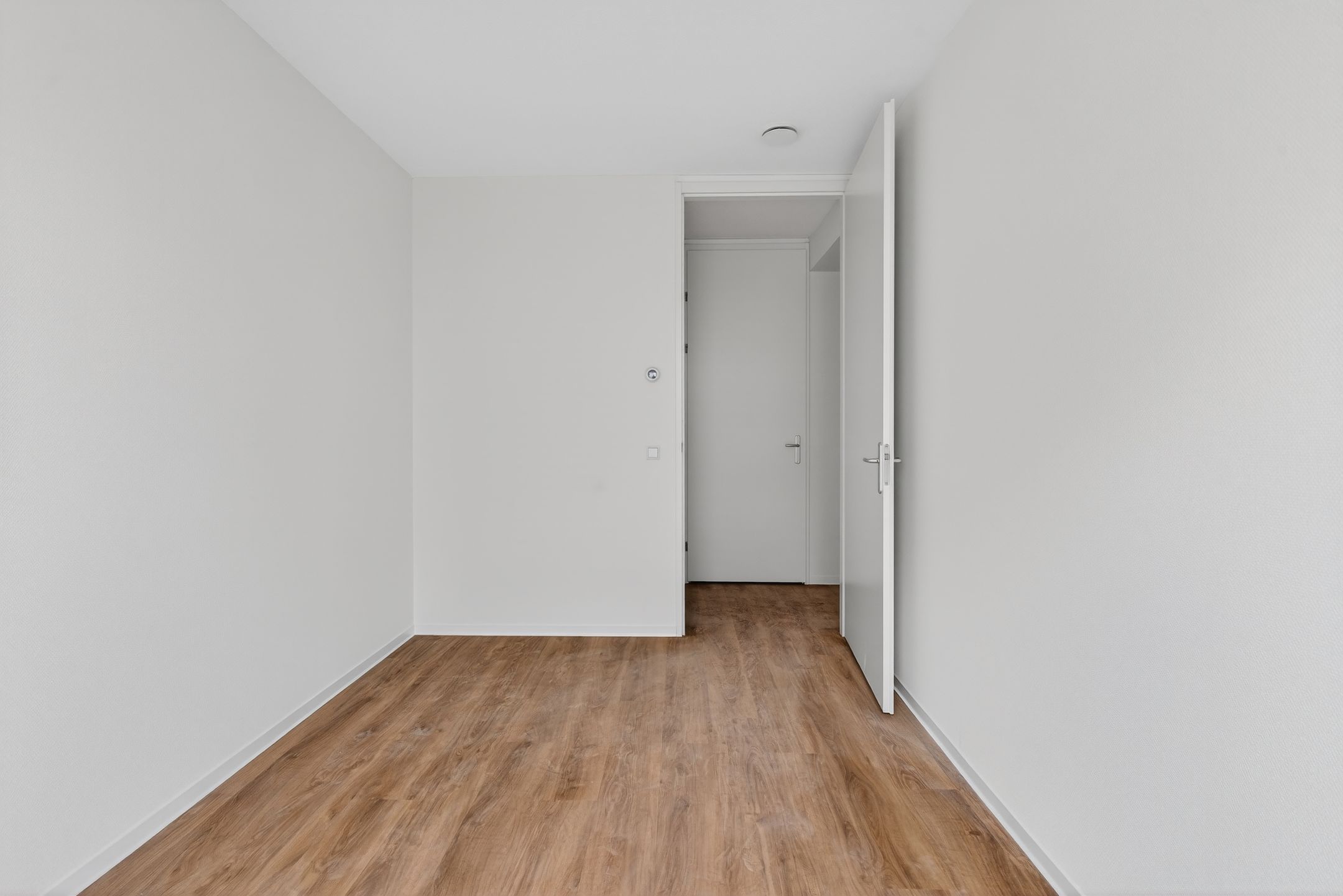 Foto 15 van Nicolaas Anslijnstraat 218