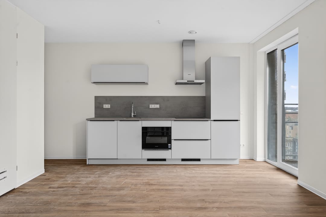 Foto 7 van Nicolaas Anslijnstraat 236