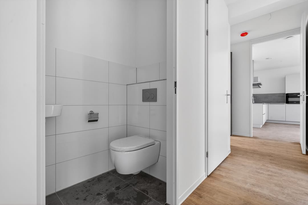 Foto 16 van Nicolaas Anslijnstraat 218