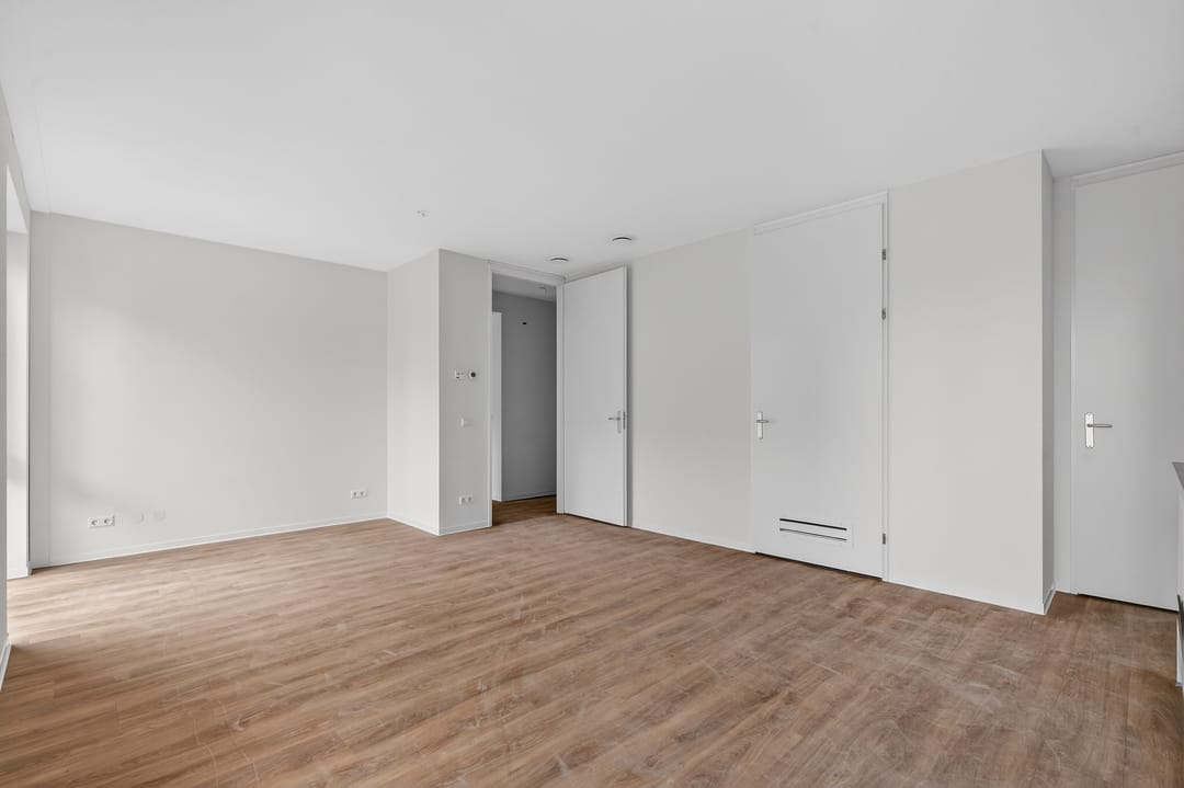 Foto 8 van Nicolaas Anslijnstraat 236