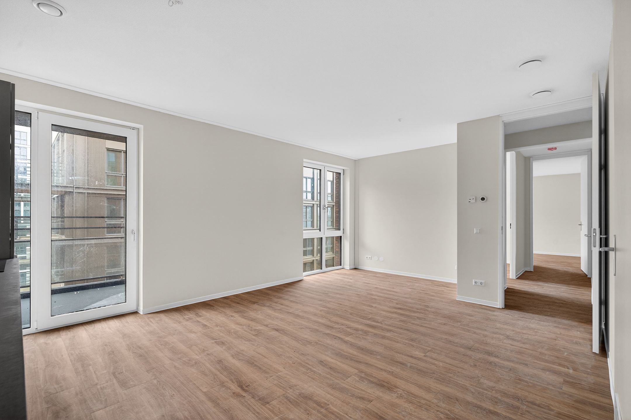 Foto 9 van Nicolaas Anslijnstraat 236