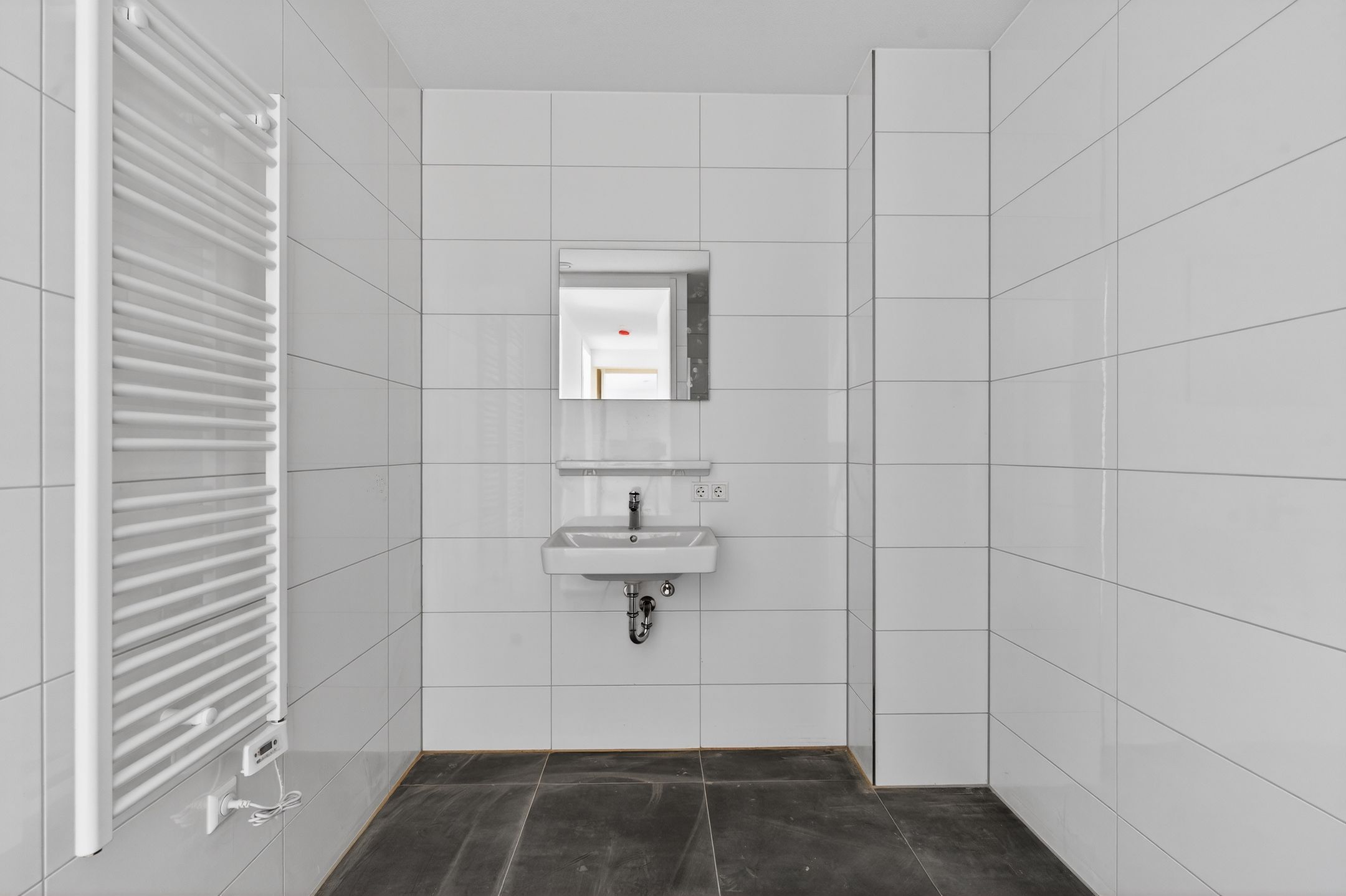 Foto 18 van Nicolaas Anslijnstraat 218