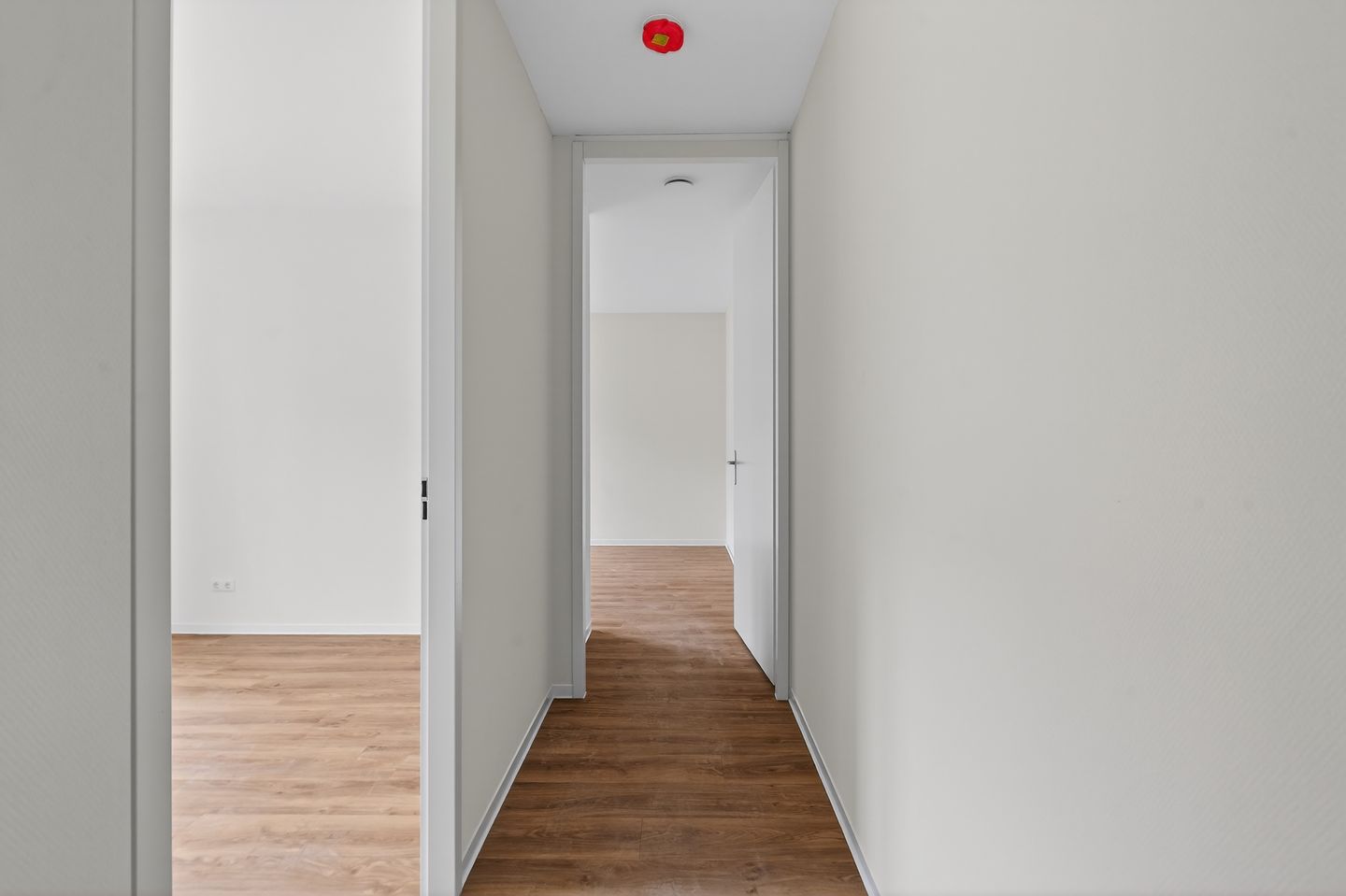 Foto 10 van Nicolaas Anslijnstraat 236