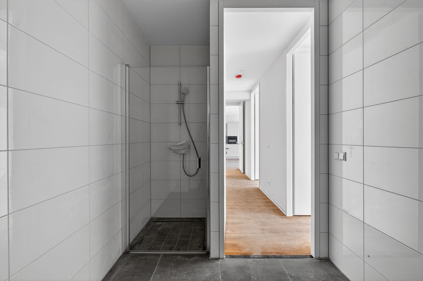 Foto 19 van Nicolaas Anslijnstraat 218