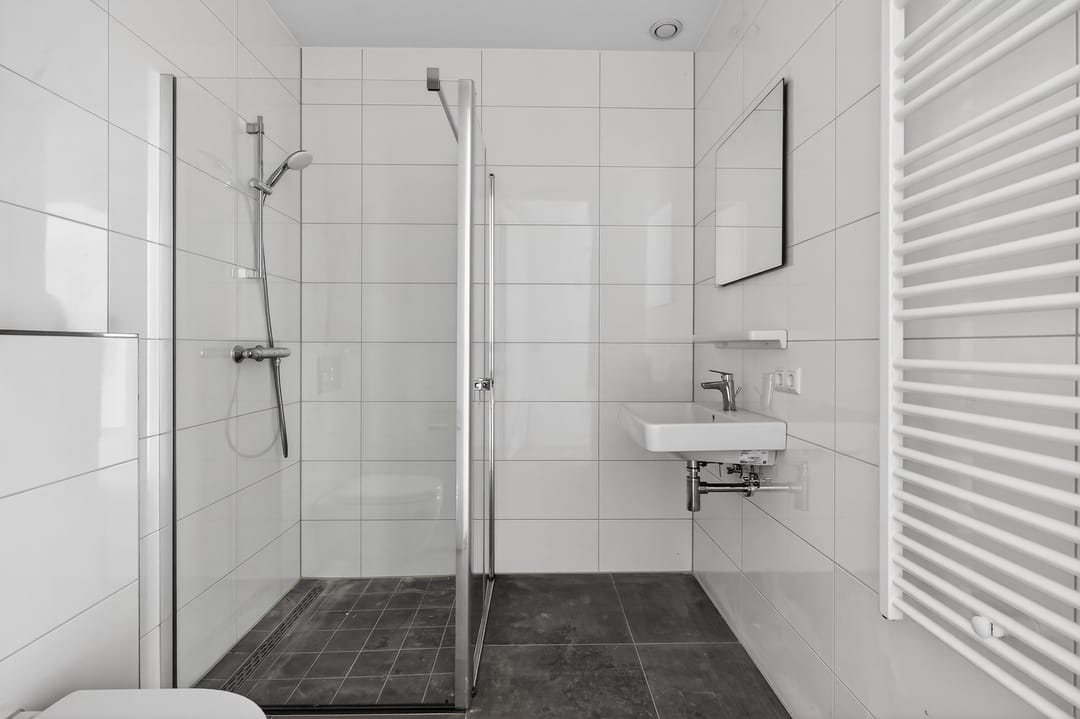 Foto 11 van Nicolaas Anslijnstraat 236