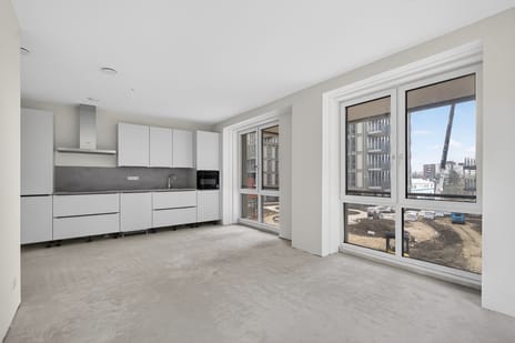 MIX Amsterdam main image