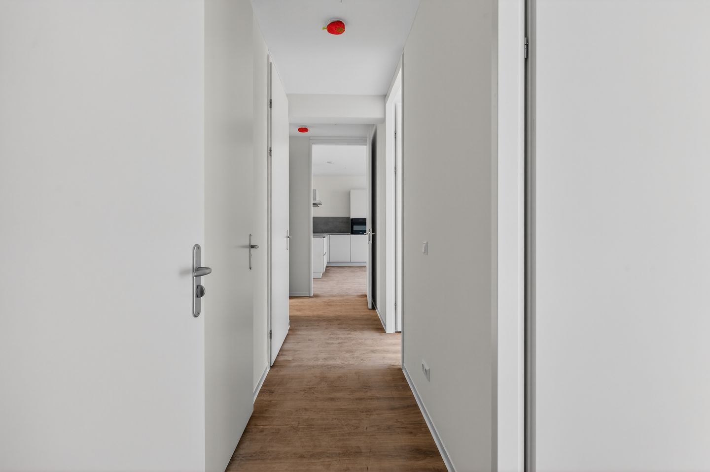 Foto 20 van Nicolaas Anslijnstraat 218